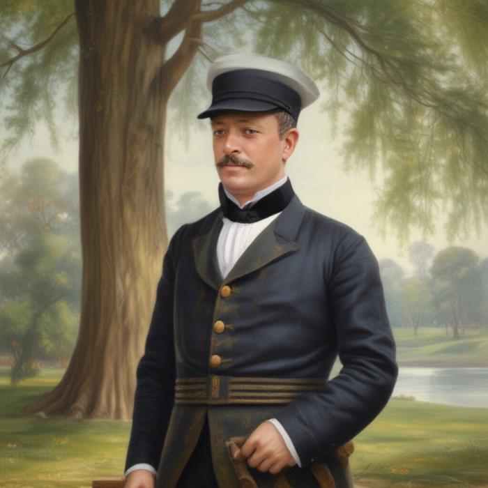 za-saita-9_700x700_crop_478b24840a