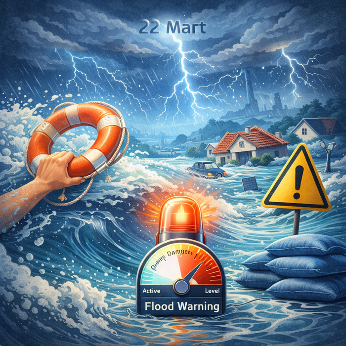 chat-gpt-image-16-03-2026-10-28-26_700x700_crop_478b24840a