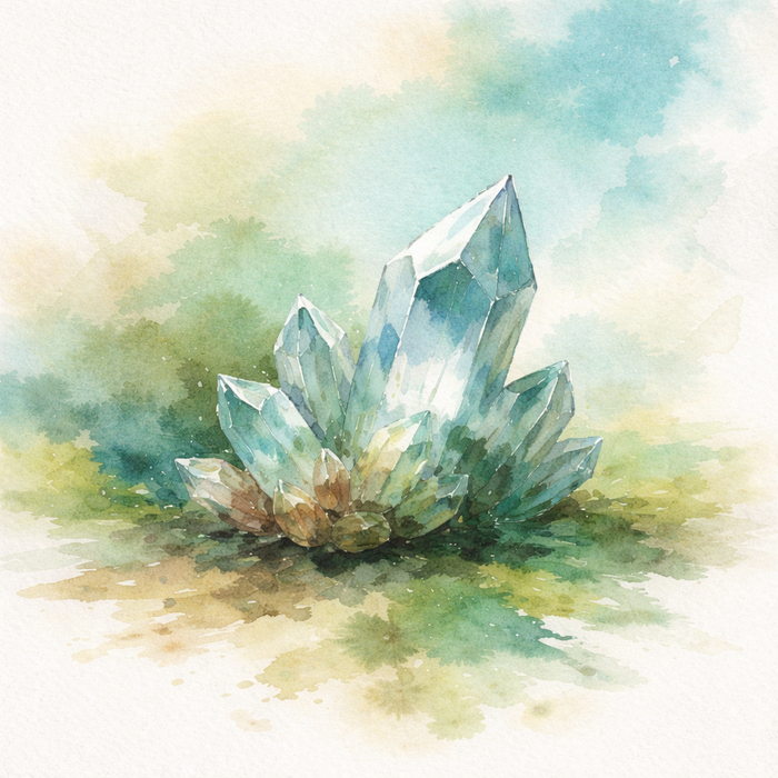 chat-gpt-image-mar-26-2026-03-46-01-pm_700x700_crop_478b24840a