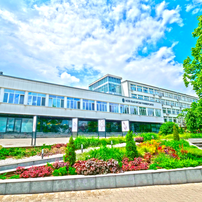 1333620hdr_700x700_crop_478b24840a